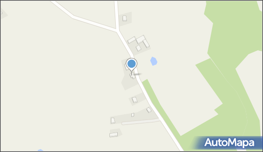5891377179, Zenon Krampa Zakład Ogólnobudowlany , ZEM-BUD