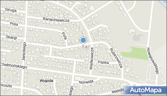 Zenon Nosorowski - Działalność Gospodarcza, Białystok 15-190 - Budownictwo, Wyroby budowlane, NIP: 9660505219