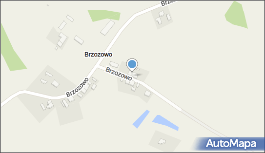 Zenon Pietrzak, Brzozowo 34, Brzozowo 72-110 - Budownictwo, Wyroby budowlane, NIP: 8571004320