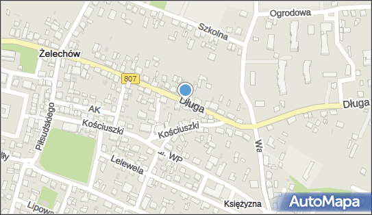 8261517864, Zenona Filipek 