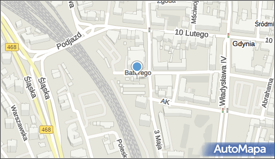 9581181188, Greencomm Development sp. z o.o. 