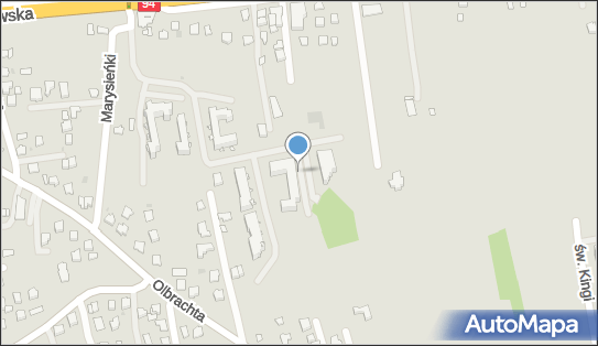 Zet-Bud Paweł Telenga Firma Budowlana, Lwowska 98c, Rzeszów 35-301 - Budownictwo, Wyroby budowlane, NIP: 8133085927