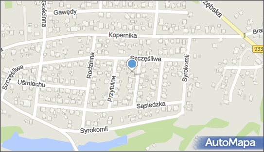 6471871329, Zganiacz Marcin; Przedsiębiorstwo Remontowo-Budowlane 