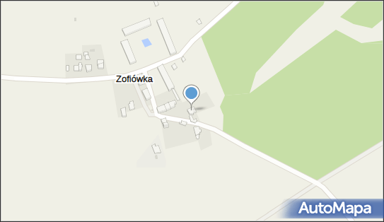 6931010475, Zi-Tech Andrzej Zielonka 