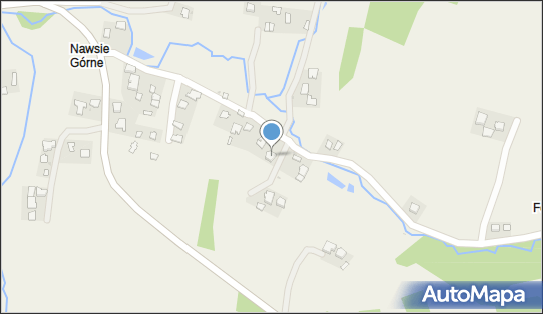 8181443690, ZIB-BUD Rzeźnikiewicz Zbigniew 