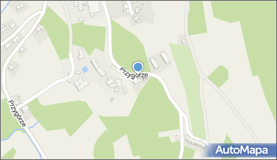 8851193687, Zbigniew Marjasiewicz 