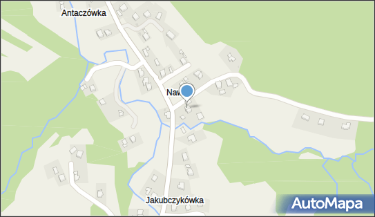 6842059847, Ziębka Bogusław Servis-Bau-Firma Usługowo-Handlowa-Budownictwo 