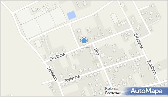 Zieleźnik Szymon Firma Usługowo-Handlowa M&ampS Bruk 43-230 - Budownictwo, Wyroby budowlane, NIP: 6381498996