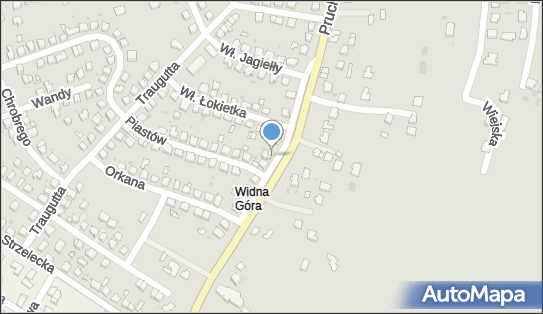 Ziem-Tech Roboty Ziemne Krzysztof Krzyworączka, Pruchnicka 34 37-500 - Budownictwo, Wyroby budowlane, NIP: 7921850524