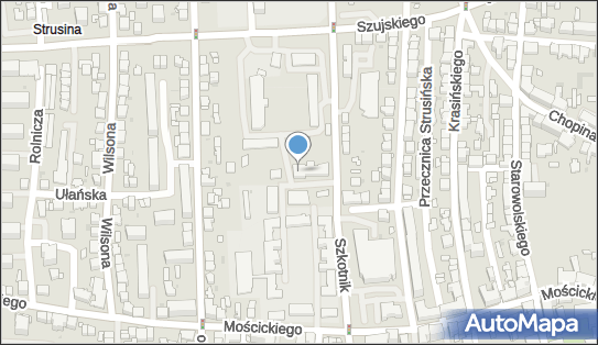 Zigra, Szkotnik 2B, Tarnów 33-100 - Budownictwo, Wyroby budowlane, numer telefonu, NIP: 9930371089