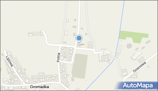 6121612538, Zimirski Dariusz, P.H.U.
