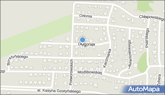 Zimon, ul. Wojciecha Długoraja 4, Gostyń 63-800 - Budownictwo, Wyroby budowlane, numer telefonu, NIP: 6961270353