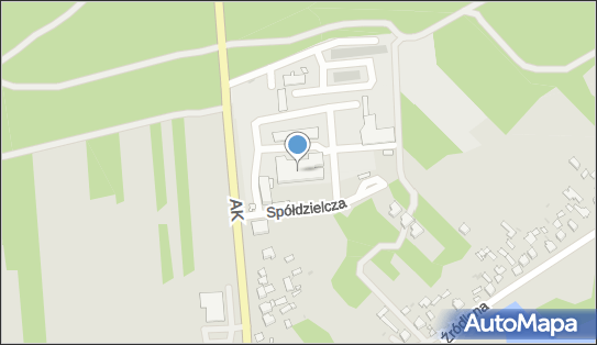 9181237614, Zintech Krzysztof Zaśko 