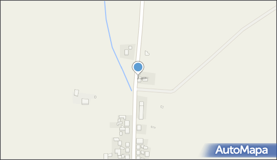 Zol-Bud Usługi OgólnobudowlaneTomasz Żółkiewicz, Brzesko 101 74-211 - Budownictwo, Wyroby budowlane, NIP: 8531486583