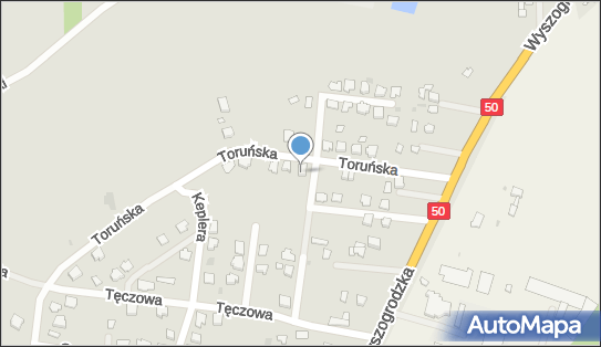 Żółtowski Benedykt Wiesław, Firma Ogólno-Budowlana Instalatorstw 09-100 - Budownictwo, Wyroby budowlane, NIP: 5671322874