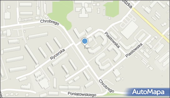 511363721, Żórański Jerzy Usługi Ogólnobudowlane 