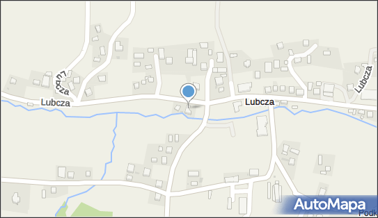 ZPHU DĄB. MIROSŁAW KŁUSEK, Lubcza 170, Lubcza 33-162 - Budownictwo, Wyroby budowlane, numer telefonu