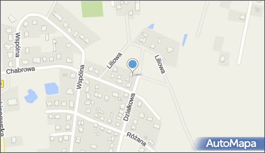 ZPHU Dek - Spaw Krzysztof Jędrzejewski, ul. Działkowa 51 09-400 - Budownictwo, Wyroby budowlane, NIP: 7741834529