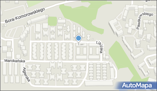 7010339583, Ztrabag Darren Slater 