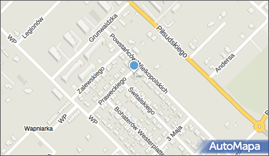 Żuk Jacenty Elmiko SC Jacenty Żuk Daniel Pękała Jacek Litewnicki 08-300 - Budownictwo, Wyroby budowlane, NIP: 8231063186