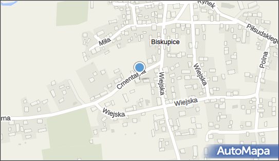 Żukiewicz Rafał - Zakład Robót Ogólnobudowlanych, Biskupice 21-044 - Budownictwo, Wyroby budowlane, NIP: 7123141434