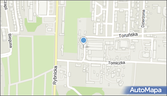 277917784, Przedsiębiorstwo Budowlane 