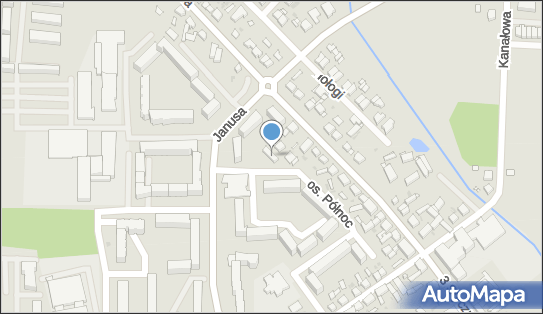 Związek Spółek Wodnych Nowy Tomyśl, ul. 3 Stycznia 39A 64-300 - Budownictwo, Wyroby budowlane, numer telefonu, NIP: 7880015551
