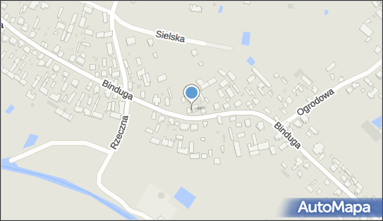 5432121581, Kuniccy - Paweł Kunicki -Wspólnik 