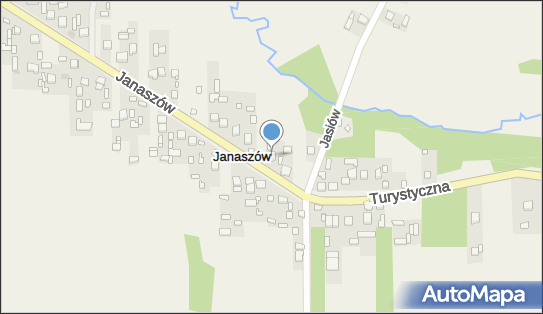 Życińska Agnieszka Przedsiębiorstwo Handlowo - Usługowe Inter-Speed Transport i Spedycja. 26-050 - Budownictwo, Wyroby budowlane, NIP: 9590652457