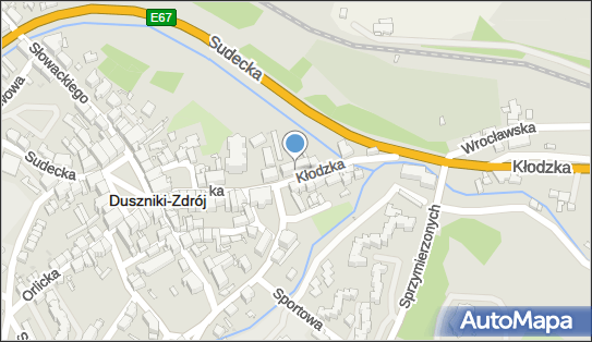 8831377993, Zygmunt Kasica Roboty Ogólnobudowlane 
