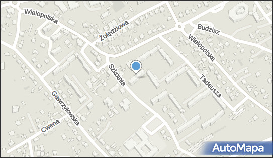 8721543539, Firma Remontowo-Budowlana 