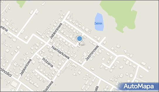 Zynek Tomasz Reminstal, Bławatków 23, Będzin 42-500 - Budownictwo, Wyroby budowlane, NIP: 6252273189