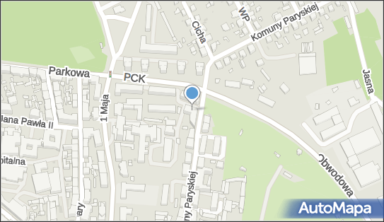 6431089396, Żyrek Tomasz 