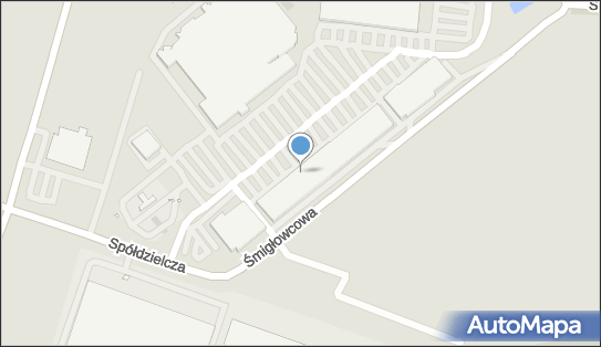 C&ampA, ul. Schumanna 17, Legnica 59-220, godziny otwarcia, numer telefonu
