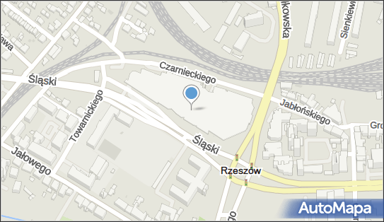 C&ampA, Ul. Pilsudskiego 44, Rzeszow 35-505, godziny otwarcia, numer telefonu