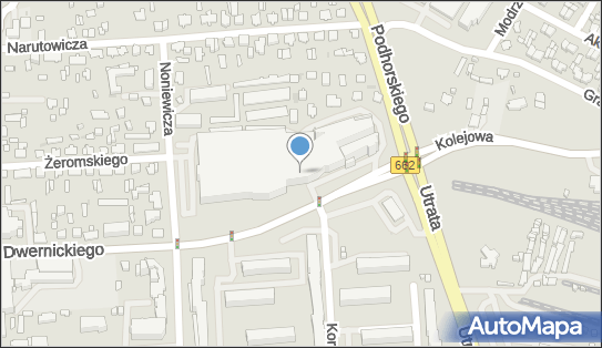 cafe club - Kawiarnia, Dwernickiego Józefa, gen.653, Suwałki 16-400 - cafe club - Kawiarnia