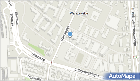 Klub Grota 2, Rakowicka 27, Kraków 31-510 - cafe club - Kawiarnia, godziny otwarcia, numer telefonu