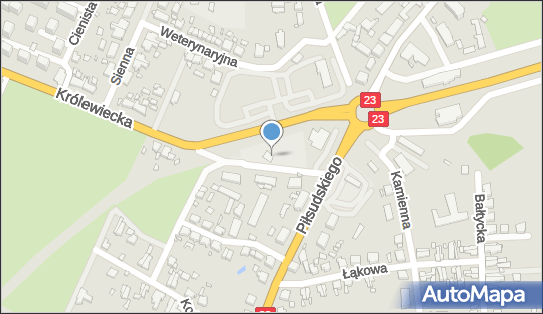 caffe moya - Kawiarnia, Królewiecka 1, Myślibórz 74-300 - caffe moya - Kawiarnia, godziny otwarcia, numer telefonu