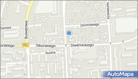 Calypso, Kościuszki 128, Suwałki 16-400 - Calypso, godziny otwarcia, numer telefonu