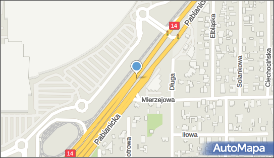 Centrum NC+ Port Łódź, Pabianicka 245, Łódź 93-457, godziny otwarcia, numer telefonu