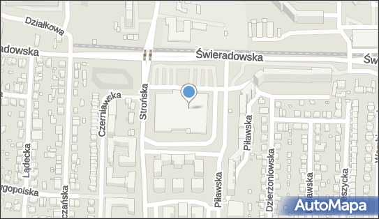 8990103854, Pulsar WP Wit Peczyński 