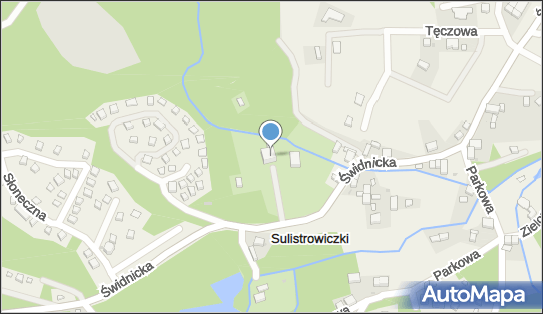 Centrum Szkolenia Wolontariatu, Świdnicka 18, Sulistrowiczki - Caritas, numer telefonu
