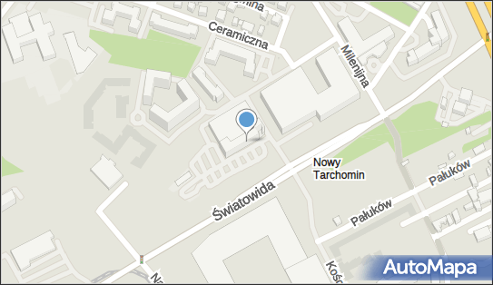 Carrefour - Stacja paliw, Światowida 18, Warszawa 03-144, godziny otwarcia, numer telefonu