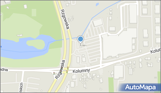 Carrefour - Stacja paliw, Kolumny 6/36, Łódź 93-342, godziny otwarcia, numer telefonu