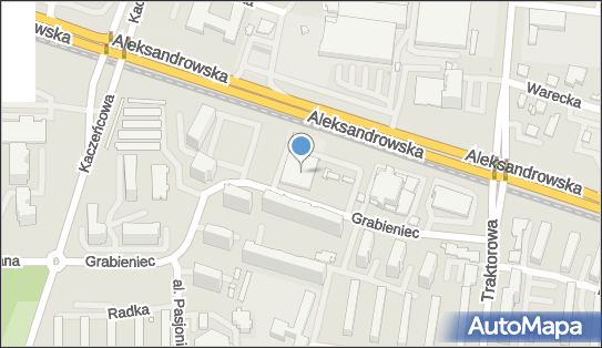 Carrefour - Stacja paliw, Grabieniec 19, Łódź 91-149, godziny otwarcia, numer telefonu