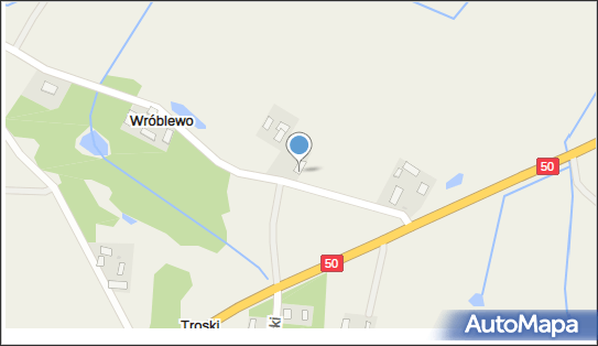 Carrefour - Stacja paliw, Wróblewo-Osiedle 13, Wróblewo 09-152, godziny otwarcia, numer telefonu