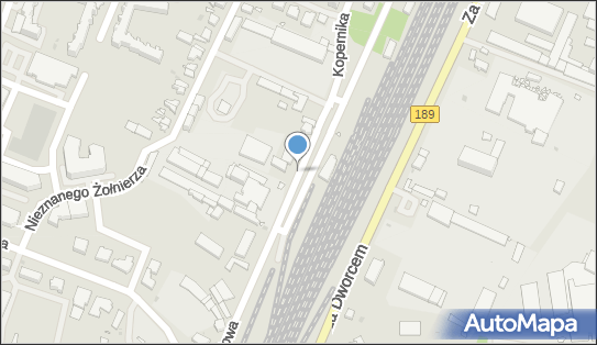 Carrefour - Stacja paliw, Kolejowa 11, Złotów 77-400, godziny otwarcia, numer telefonu