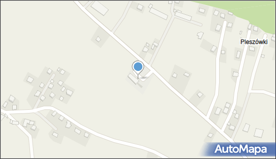 Carrefour - Stacja paliw, Ujanowice 137, Laskowa 34-603, godziny otwarcia, numer telefonu