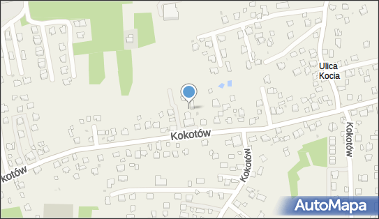 Carrefour Express, Kokotów 670, Węgrzce Wielkie 32-002, godziny otwarcia, numer telefonu