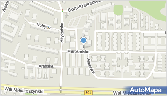 Carrefour Express, Marokańska 16, Warszawa 03-977, godziny otwarcia, numer telefonu
